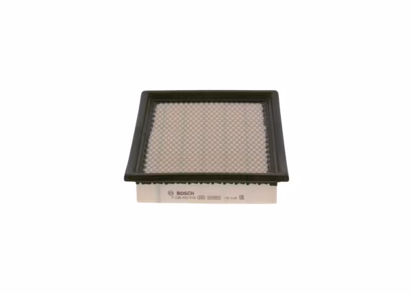 BOSCH Filtro aria