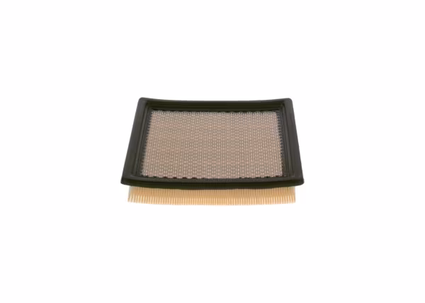 BOSCH Filtro aria