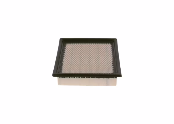 BOSCH Filtro aria