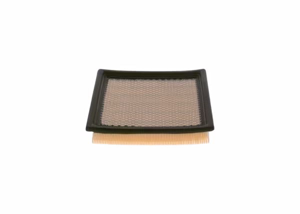 BOSCH Filtro aria