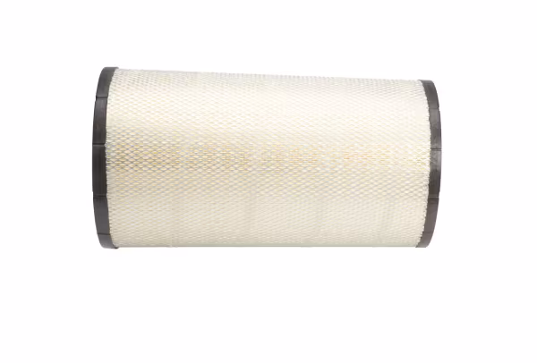 BOSCH Filtro aria
