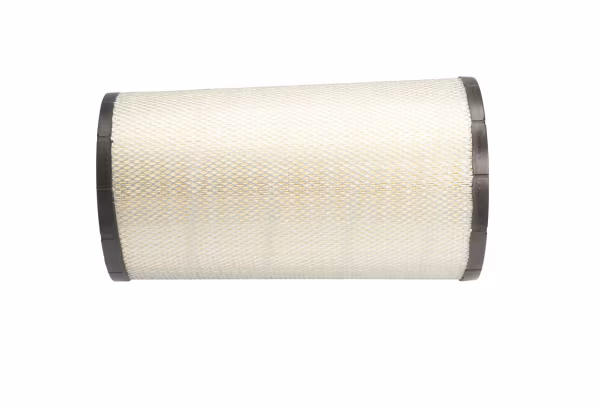 BOSCH Filtro aria