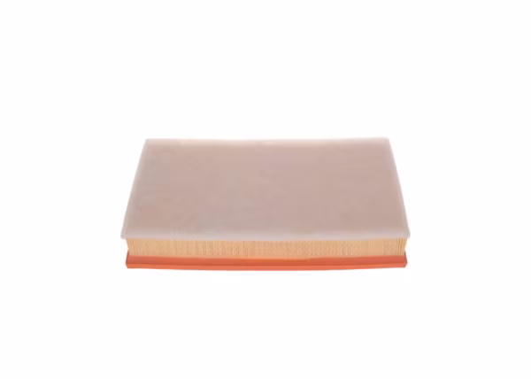 BOSCH Filtro aria