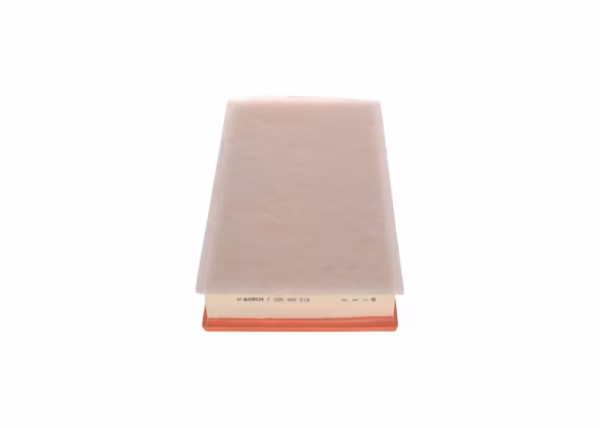 BOSCH Filtro aria