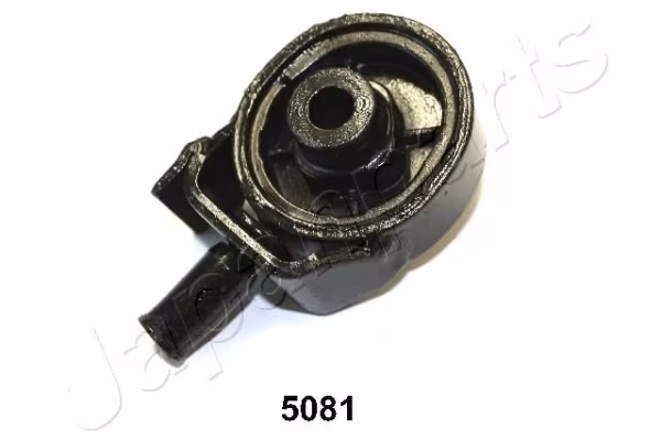 JAPANPARTS Sospensione, Motore