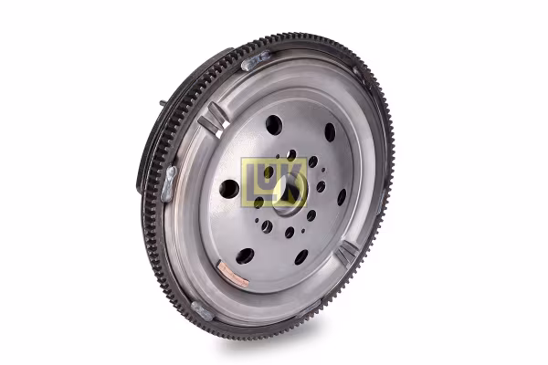 Schaeffler LuK Volano