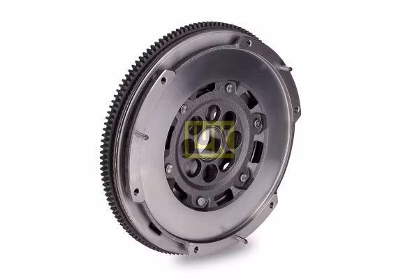 Schaeffler LuK Volano