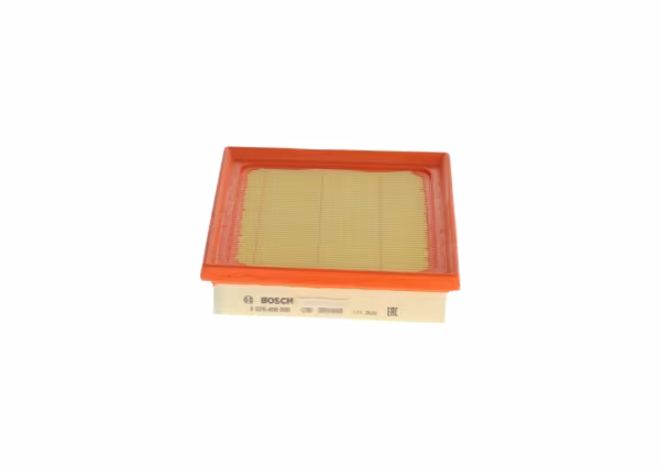BOSCH Filtro aria