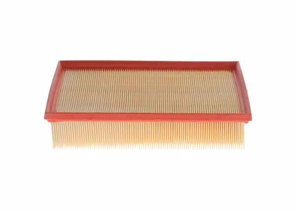 BOSCH Filtro aria