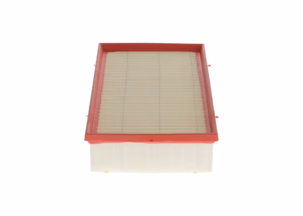 BOSCH Filtro aria