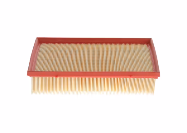 BOSCH Filtro aria