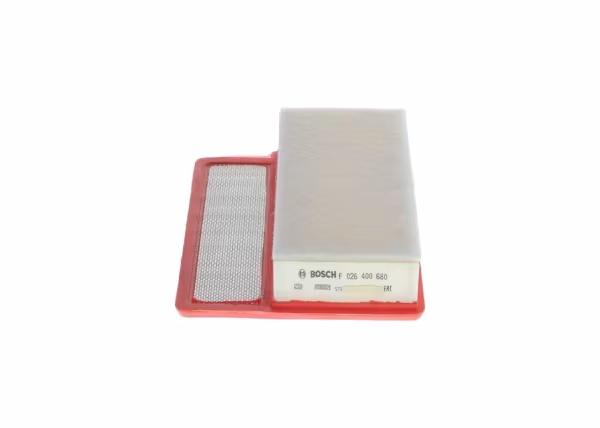 BOSCH Filtro aria