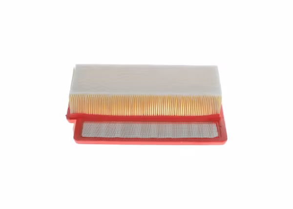 BOSCH Filtro aria