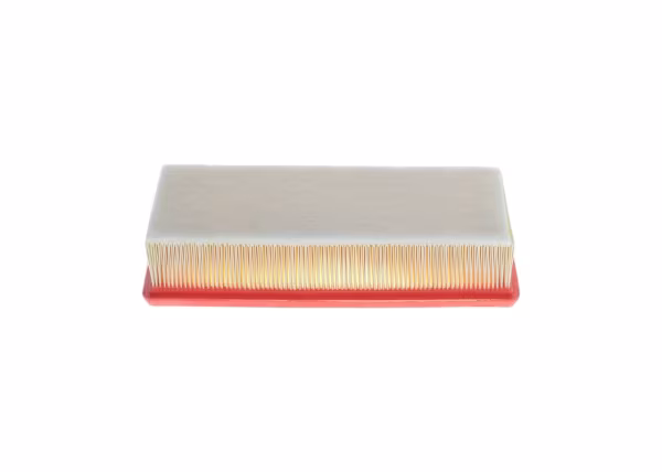 BOSCH Filtro aria