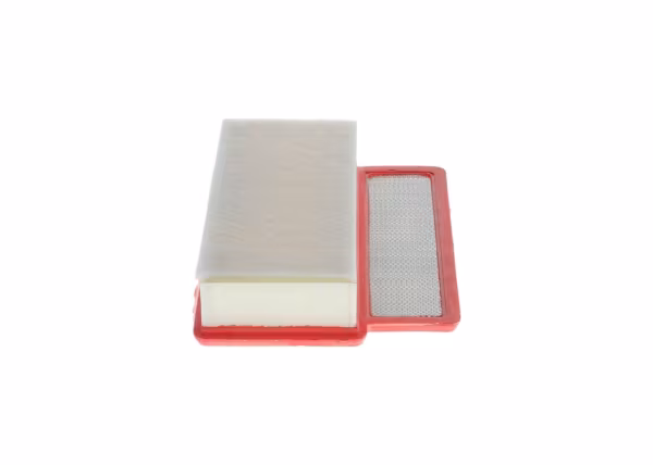 BOSCH Filtro aria