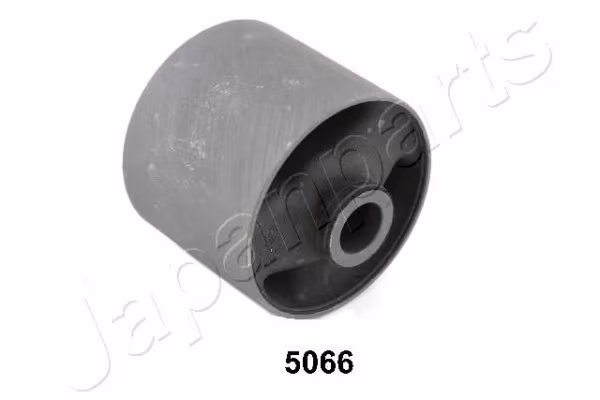 JAPANPARTS Supporto, Braccio oscillante