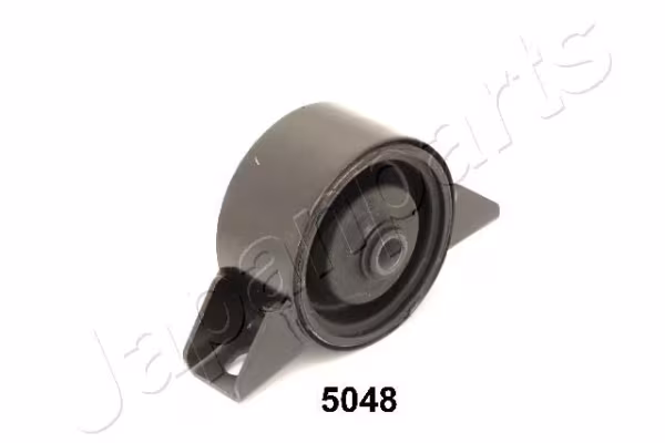 JAPANPARTS Sospensione, Motore