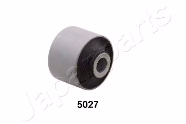 JAPANPARTS Supporto, Braccio oscillante