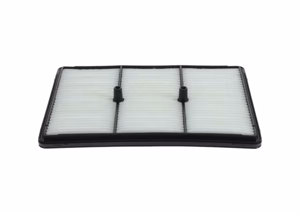 BOSCH Filtro aria