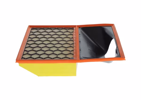 BOSCH Filtro aria