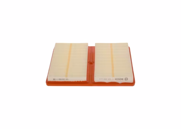 BOSCH Filtro aria