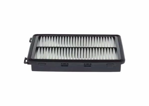 BOSCH Filtro aria