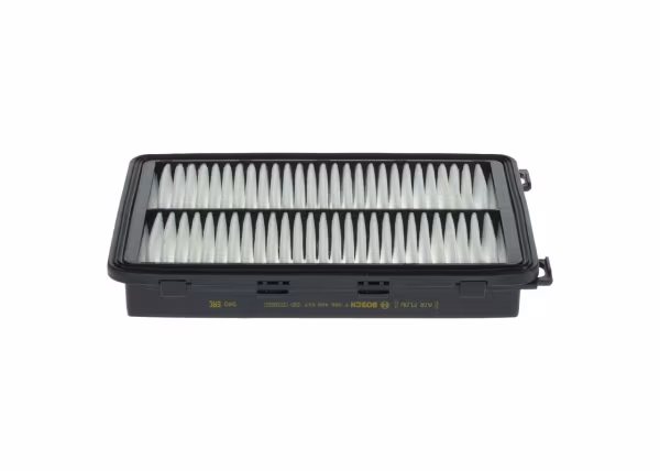 BOSCH Filtro aria