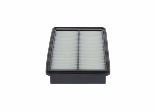BOSCH Filtro aria