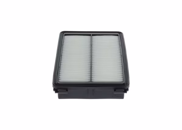 BOSCH Filtro aria