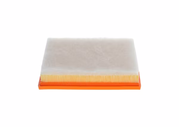 BOSCH Filtro aria