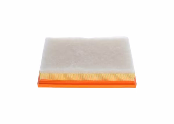 BOSCH Filtro aria