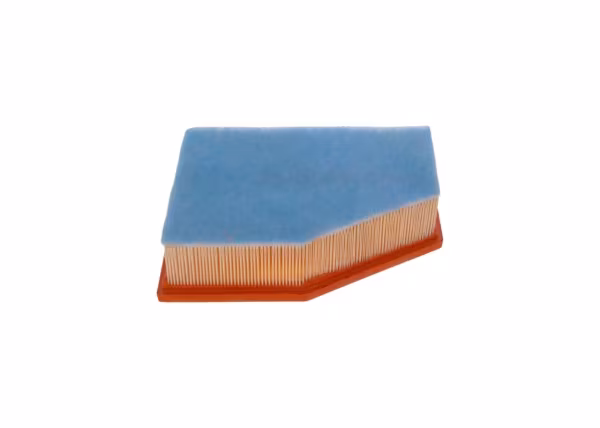 BOSCH Filtro aria