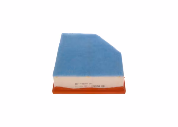 BOSCH Filtro aria