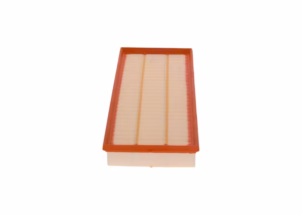 BOSCH Filtro aria