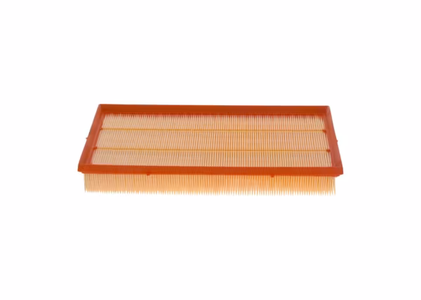 BOSCH Filtro aria