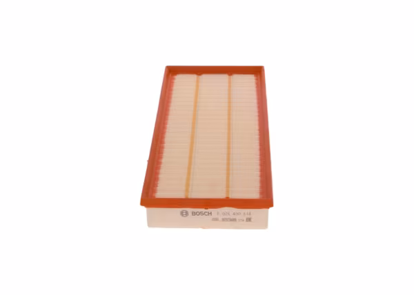 BOSCH Filtro aria