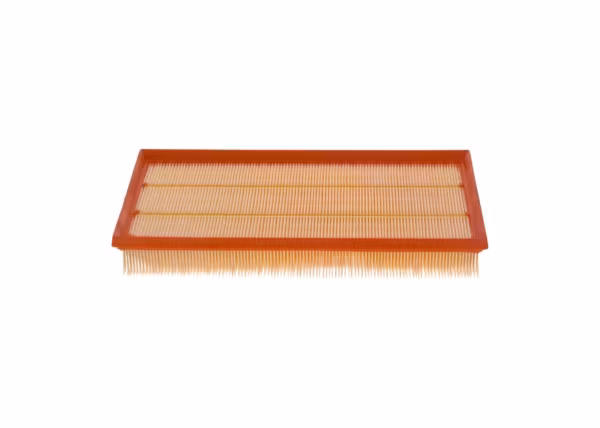 BOSCH Filtro aria