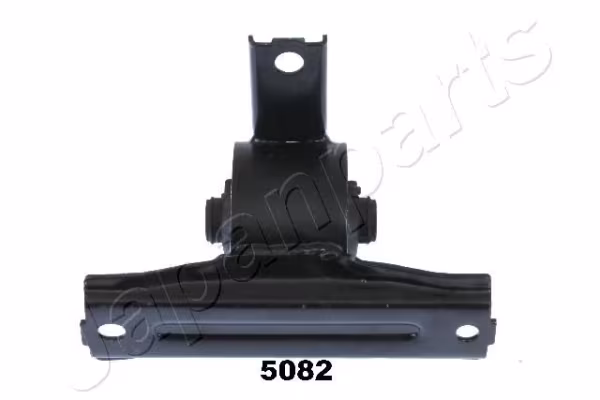 JAPANPARTS Sospensione, Motore