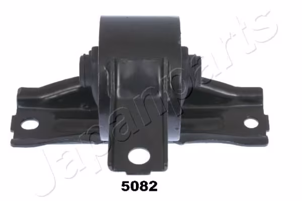 JAPANPARTS Sospensione, Motore