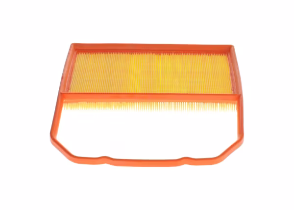 BOSCH Filtro aria