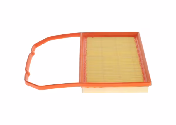 BOSCH Filtro aria