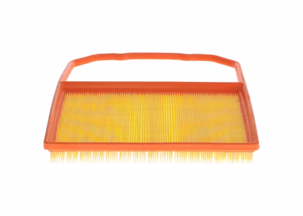 BOSCH Filtro aria