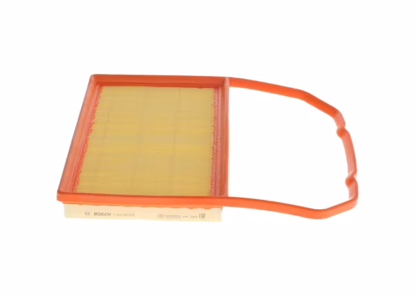 BOSCH Filtro aria