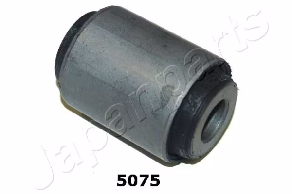 JAPANPARTS Supporto, Braccio oscillante