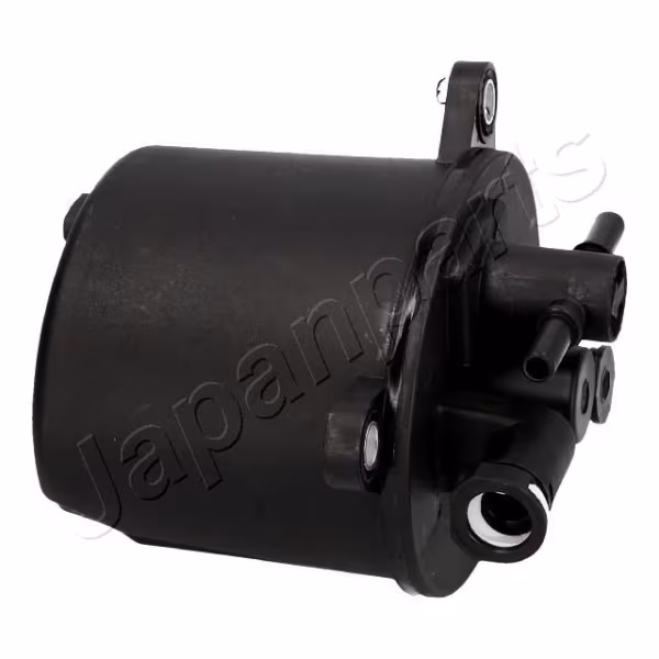 JAPANPARTS Filtro carburante