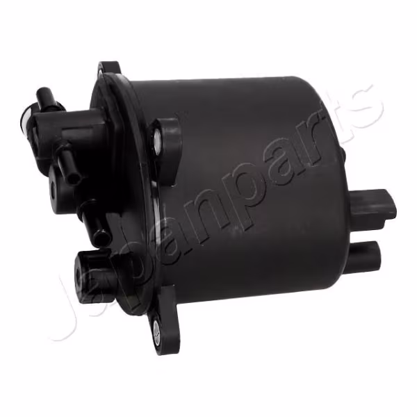 JAPANPARTS Filtro carburante