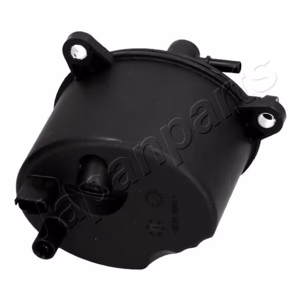 JAPANPARTS Filtro carburante