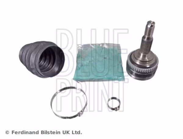 BLUE PRINT Kit giunti, Semiasse