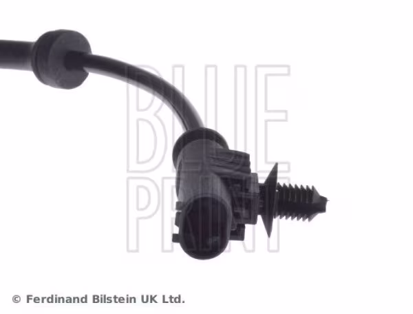 BLUE PRINT Sensore, N° giri ruota
