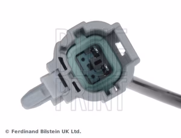 BLUE PRINT Sensore, N° giri ruota